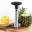 Pineapple Core Remover Tool image
