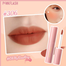 PinkFlash Lip and Cheek Duo Matte Tint -1pcs image