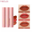 PinkFlash Lip and Cheek Duo Matte Tint -1pcs image