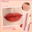 PinkFlash Lip and Cheek Duo Matte Tint -1pcs image