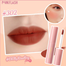 PinkFlash Lip and Cheek Duo Matte Tint -1pcs image