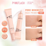 PinkFlash Pro Touch Makeup Base Primer - 20g image