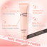 PinkFlash Pro Touch Makeup Base Primer - 20g image