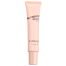 PinkFlash Pro Touch Makeup Base Primer - 20g image