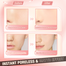 PinkFlash Pro Touch Makeup Base Primer - 20g image