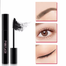 PinkFlash Waterproof Day Mascara - Length image