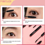 PinkFlash Waterproof Day Mascara - Length image