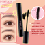 PinkFlash Waterproof Day Mascara - Length image