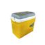 Pinnacle Ice Chest Cooler Box 30 litres Pasco image