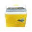 Pinnacle Ice Chest Cooler Box 30 litres Pasco image