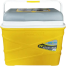 Pinnacle Ice Chest Cooler Box 30 litres Pasco image