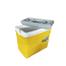 Pinnacle Ice Chest Cooler Box 30 litres Pasco image