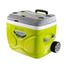 Pinnacle Prudence Cooler Box With Wheels 66 Litres image