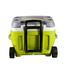 Pinnacle Prudence Cooler Box With Wheels 66 Litres image