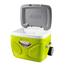 Pinnacle Prudence Cooler Box With Wheels 66 Litres image