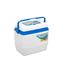 Pinnacle Voyager Ice Chest Cooler Box 30 litres image