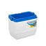 Pinnacle Voyager Ice Chest Cooler Box 30 litres image