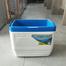 Pinnacle Voyager Ice Chest Cooler Box 30 litres image