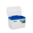 Pinnacle Voyager Ice Chest Cooler Box 34.5 litres image