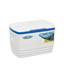 Pinnacle Voyager Ice Chest Cooler Box 34.5 litres image