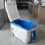 Pinnacle Voyager Portable Ice Chest on Wheels 45 Litre image