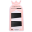 Pins Wave Hair Grips Salon Barrette Invisible Hair Flat Clips - 30 Pcs image