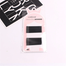 Pins Wave Hair Grips Salon Barrette Invisible Hair Flat Clips - 30 Pcs image