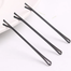 Pins Wave Hair Grips Salon Barrette Invisible Hair Flat Clips - 30 Pcs image