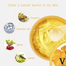 Pipasa Organic Milk Saffron Whitening Night Face Solution Face Pack 150 gm image