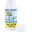Pipe Drain Cleaner Kitchen Sink Toilet Drain Cleaner Block Unblock Powder Pipeline Clean Unblocker image