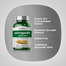 Piping Rock Ashwagandha 4500 mg - 120 Capsules -483492315 image