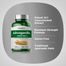 Piping Rock Ashwagandha 4500mg 120 Capsules image