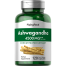 Piping Rock Ashwagandha 4500mg –120 Capsules image