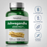 Piping Rock Ashwagandha 4500mg 120 Capsules image