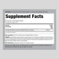 Piping Rock Ashwagandha Root 920mg 120 Capsules -482303049 image
