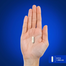 Piping Rock Gaba 750 mg 100 Capsules image