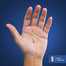 Piping Rock Glucosamine Chondroitin With Turmeric And MSM - 180 Caplets image