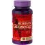 Piping Rock Korean Ginseng 500mg Panax Ginseng 90 Capsules image