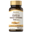 Piping Rock Korean Ginseng Capsules 1500mg - 90 capsules image