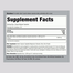 Piping Rock Red Yellow Black Maca 4800mg 150 Capsules -340103170 image