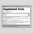Piping Rock Shilajit Extract 2000mg 90 Capsules -486931756 image