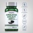 Piping Rock Shilajit Extract 2000mg 90 Capsules -486931756 image