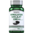 Piping Rock Shilajit Extract 2000mg 90 Capsules -486931756 image