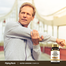 Piping Rock Super Ginseng Complex Plus Royal Jelly - 100 Capsules image