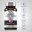 Piping Rock Ultimate Horny Goat Weed Complex - 100 Capsules image