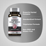 Piping Rock Ultimate Horny Goat Weed Complex - 100 Capsules image