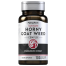 Piping Rock Ultimate Horny Goat Weed Complex - 100 Capsules image