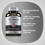 Piping Rock Vi-Max Male Men Only 120 Quick Release Capsules image