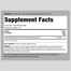 Piping Rock Vitamin K2 MK-7 100 mcg 120 Softgels image