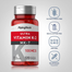 Piping Rock Vitamin K2 MK-7 100 mcg 120 Softgels image